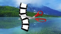 Videotrimmer