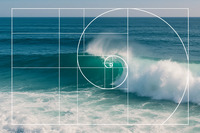 Video Cropper Tips: Golden Ratio